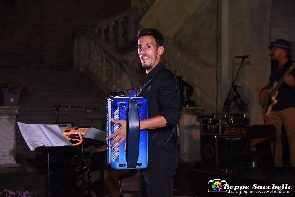 VBS_2322 -  Sagra della Lumaca di Govone 2023 - Ottava edizione.jpg